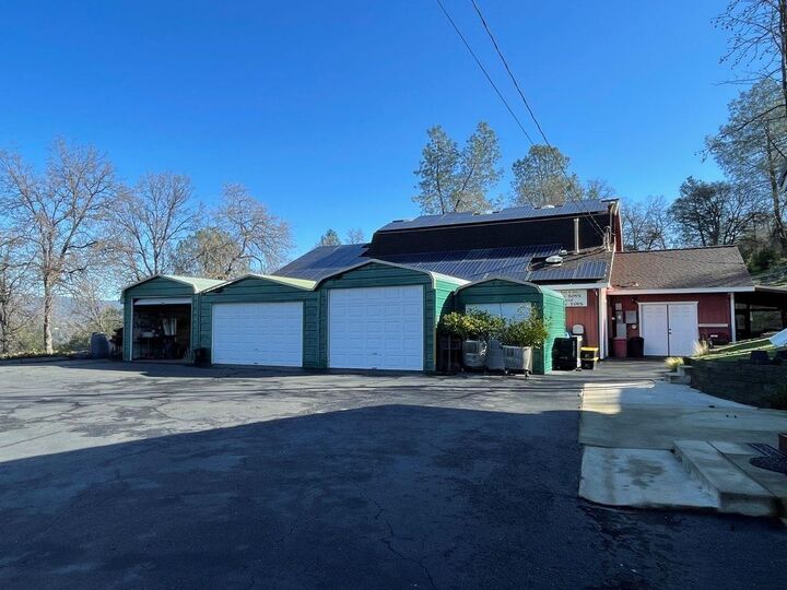 Property Photo:  13530 Joshua Way  CA 95370 