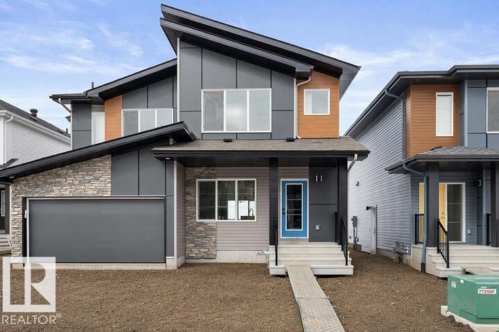 634 176 Avenue NE — photo 1
