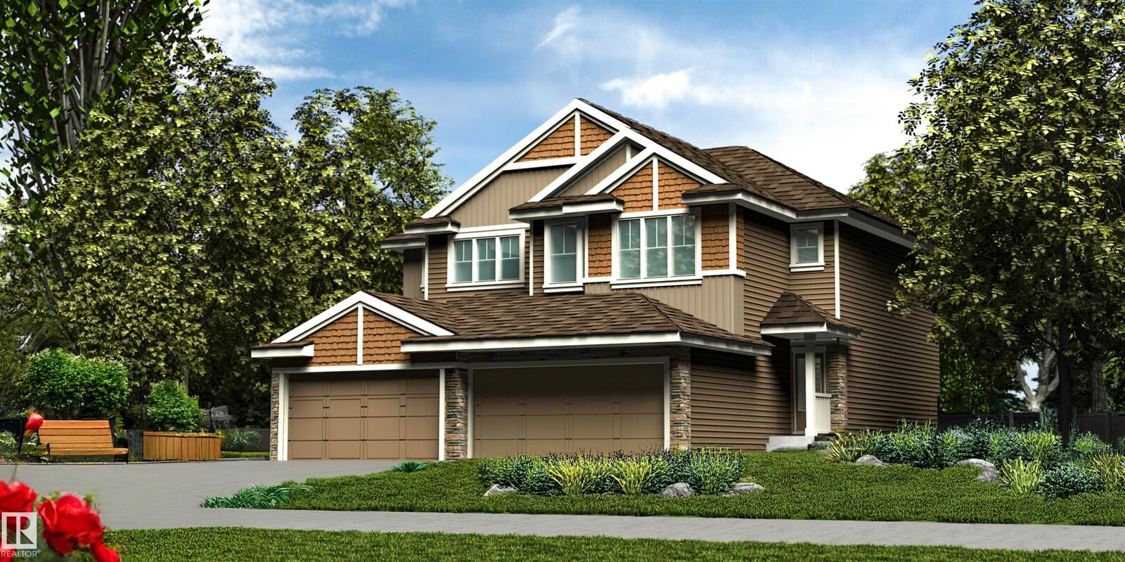 Property Photo:  926 18 Avenue NW  AB T6T 2X4 