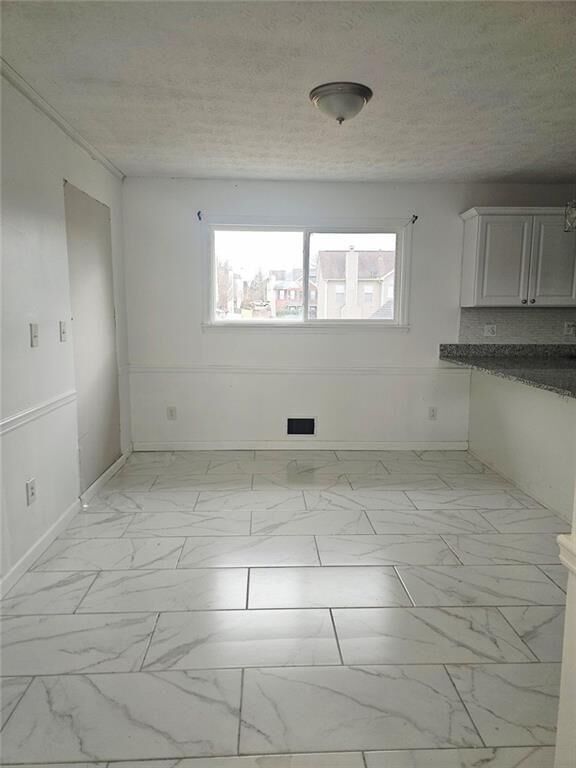 Property Photo: 480 Paul Street GA 30274