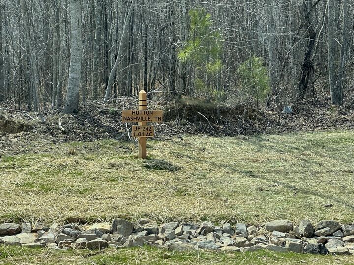 Property Photo:  0 Cherokee Path  TN 37347 