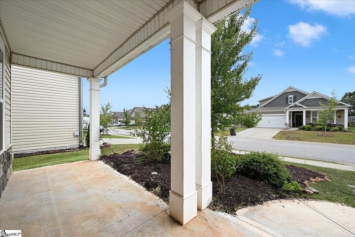 Property Photo:  845 Deepwood Court  SC 29316 