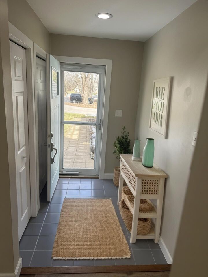 Property Photo: 1456 Beargrass Court IN 46385