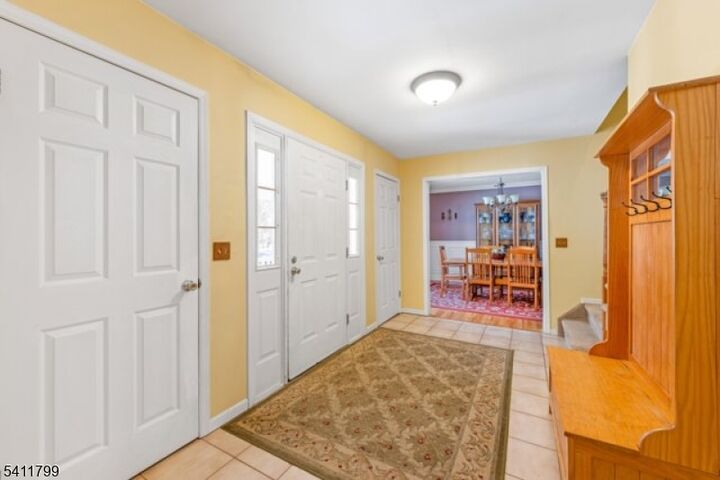 Property Photo:  20 Windjammer Dr  NJ 07849 