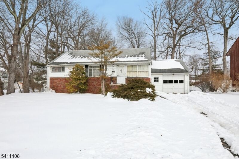 Property Photo: 261 Idaho St NJ 07652