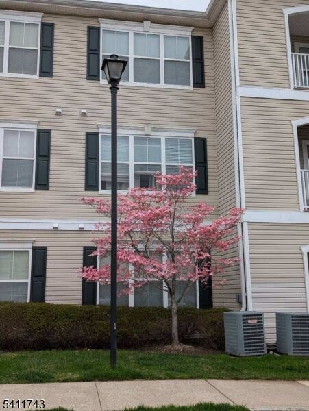 Property Photo: 326 Sloan Ct 326 NJ 07747