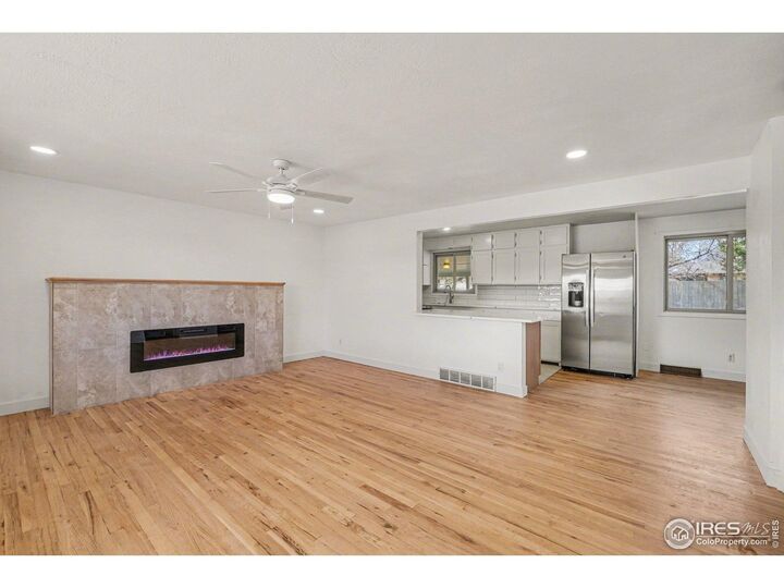 Property Photo:  3211 Butternut Dr  CO 80538 