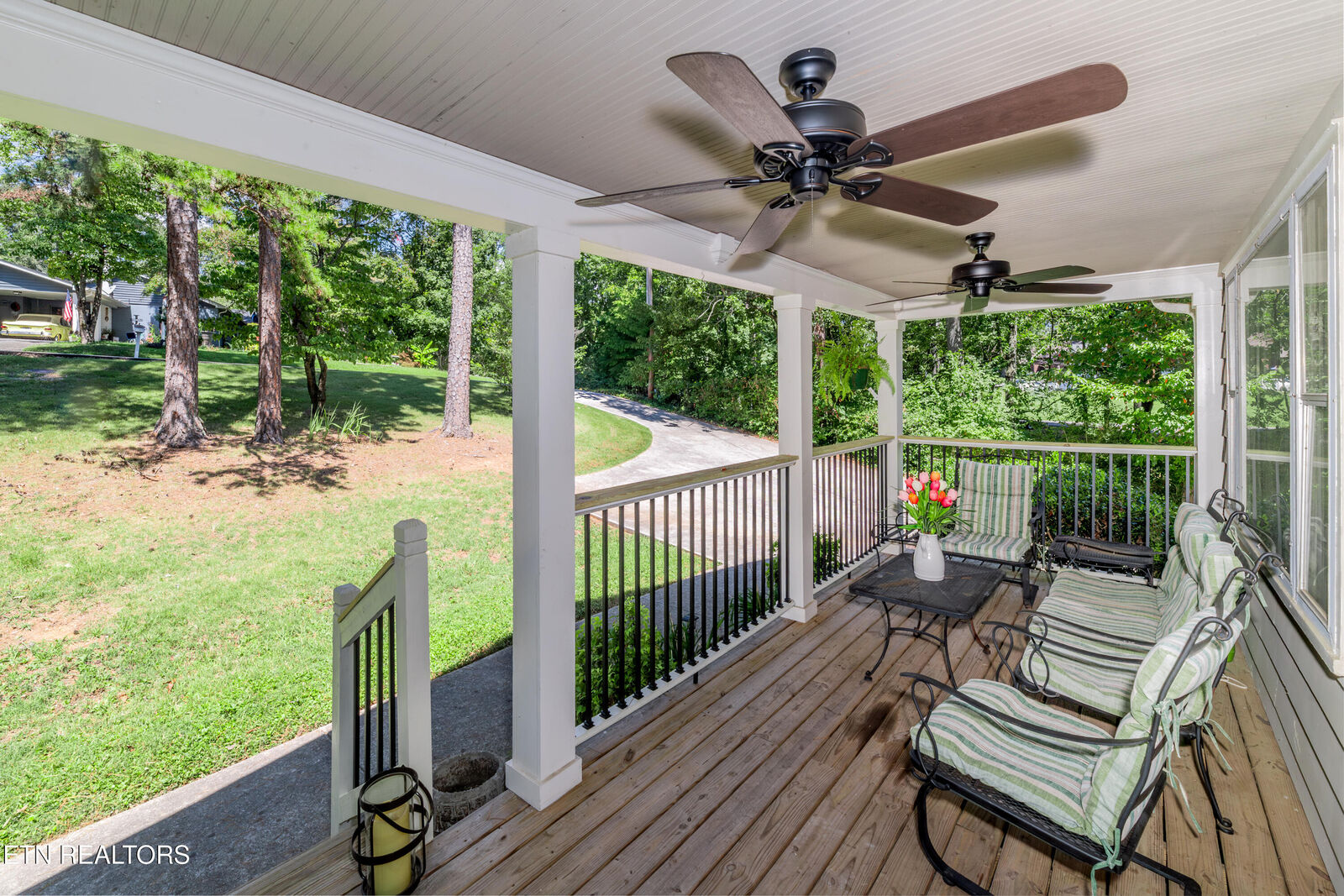 Property Photo: 1112 Dogwood Drive TN 37763