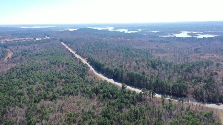 Property Photo:  001 Highway 729 Tract 1 N  TX 75668 