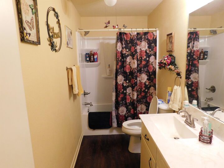 Property Photo:  175 Golf  TX 75645 