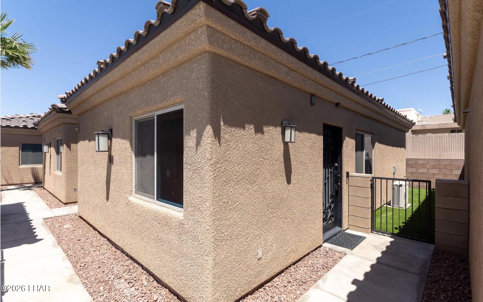 Property Photo:  490 N Lake Havasu Ave N J  AZ 86403 