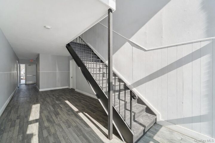 Property Photo:  311 Old Country Road  NY 10523 