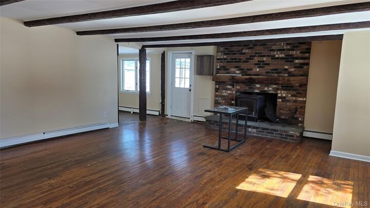 Property Photo:  460 Sinpatch Road 1  NY 12592 