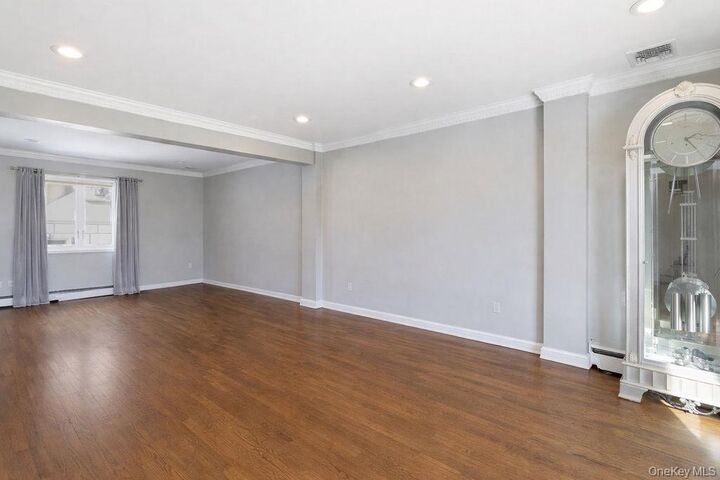 Property Photo: 164-14 85th Street NY 11414