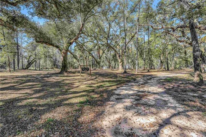 Property Photo:  13595 Douglas Lane  AL 36535 