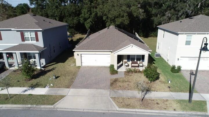 Property Photo:  5696 Galloping Drive  FL 32712 