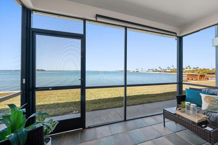 Property Photo: 2566 Gary Circle 2 FL 34698