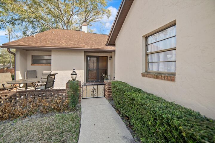 Property Photo:  185 Golf Club Drive A  FL 32779 