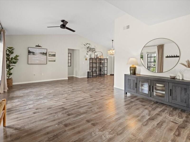 Property Photo:  15650 Prarie Creek Blvd  FL 33982 