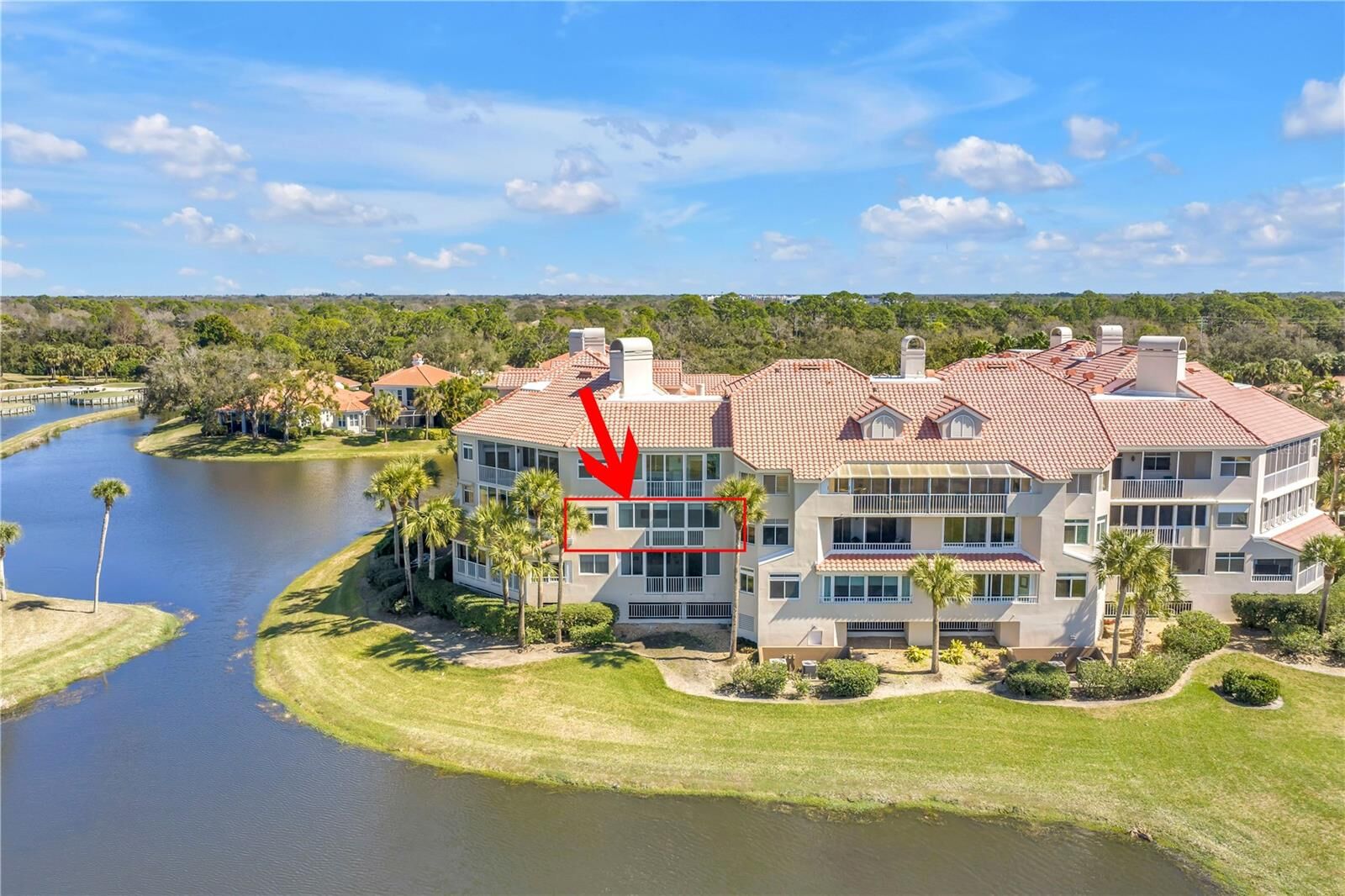 Property Photo:  4634 Mirada Way 27  FL 34238 