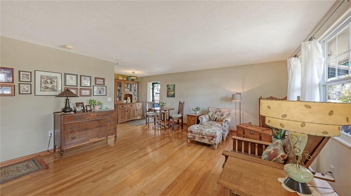 Property Photo:  5343 Barbarossa Avenue  FL 34235 