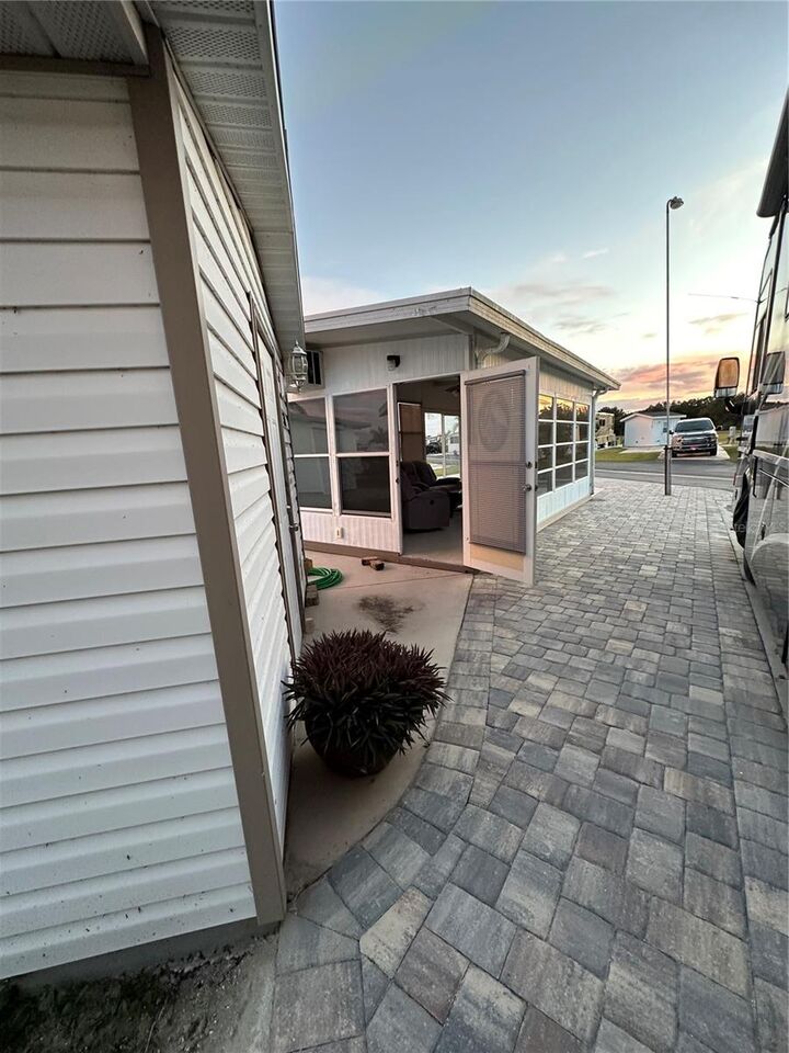 Property Photo:  46900 Bermont Road 310  FL 33982 