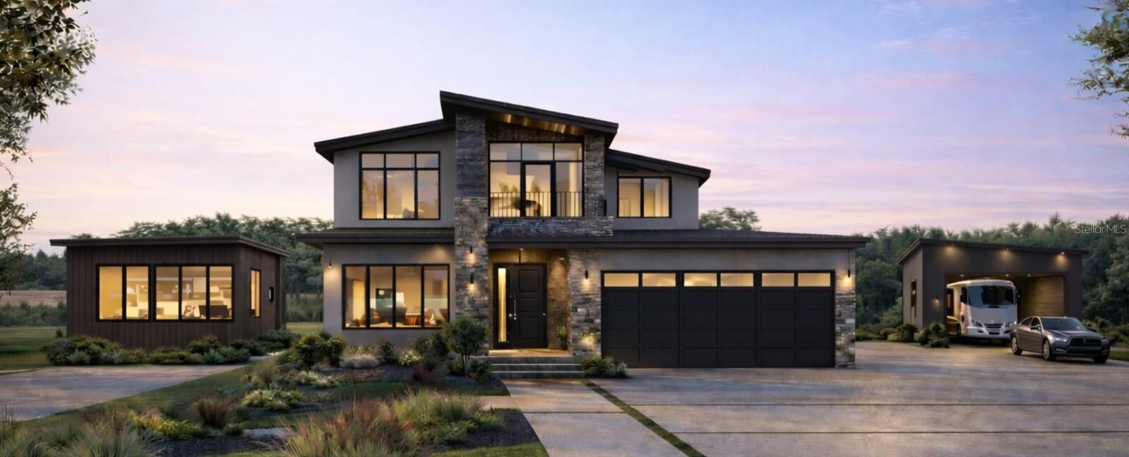 Property Photo: 14 Old Venice Road FL 34229