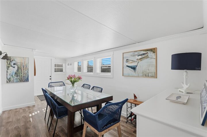 Property Photo:  5343 6th Place S 35  FL 33707 