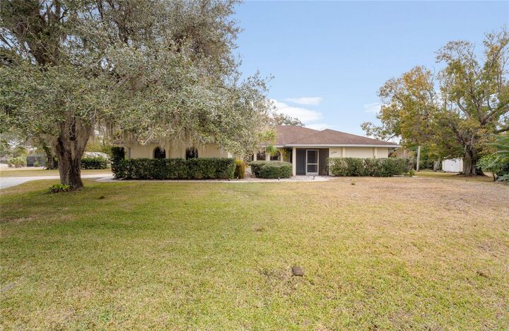 Property Photo:  1374 Salyers Street  FL 33952 