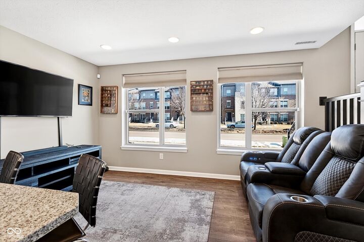 Property Photo:  12898 Grand Boulevard  IN 46032 