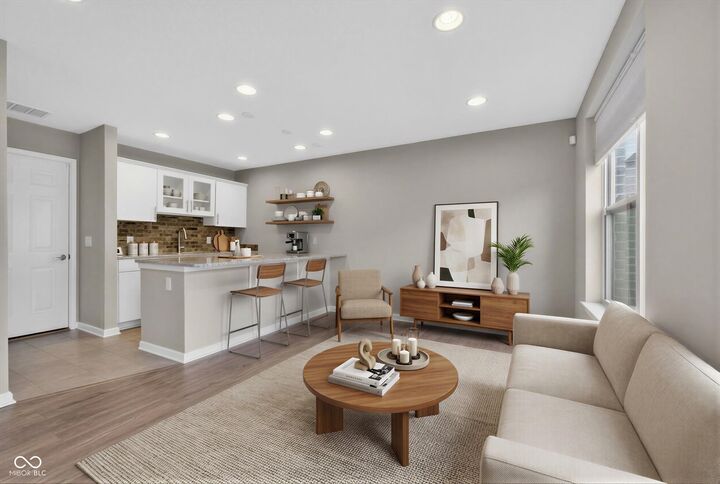 Property Photo:  12898 Grand Boulevard  IN 46032 