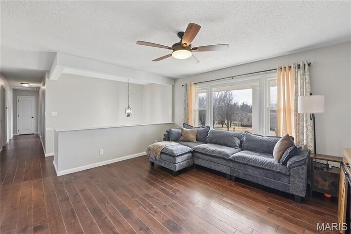 Property Photo:  1837 Oak Street  MO 63069 