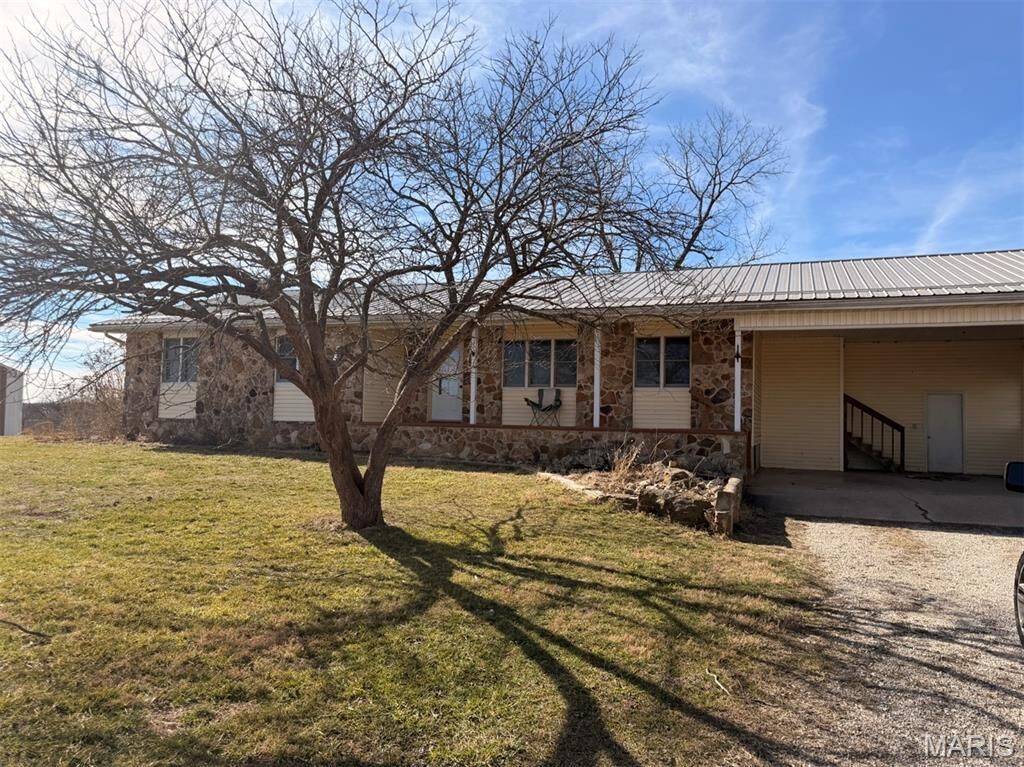 Property Photo: 5451 Highway M MO 65711