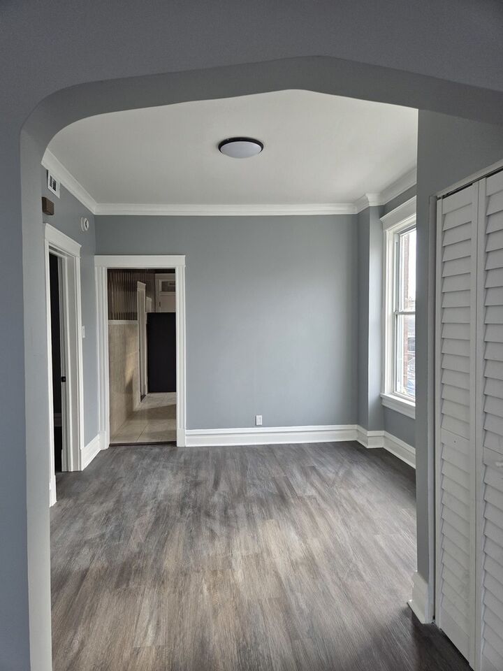 Property Photo: 1452 W 62nd Street 2-F IL 60636