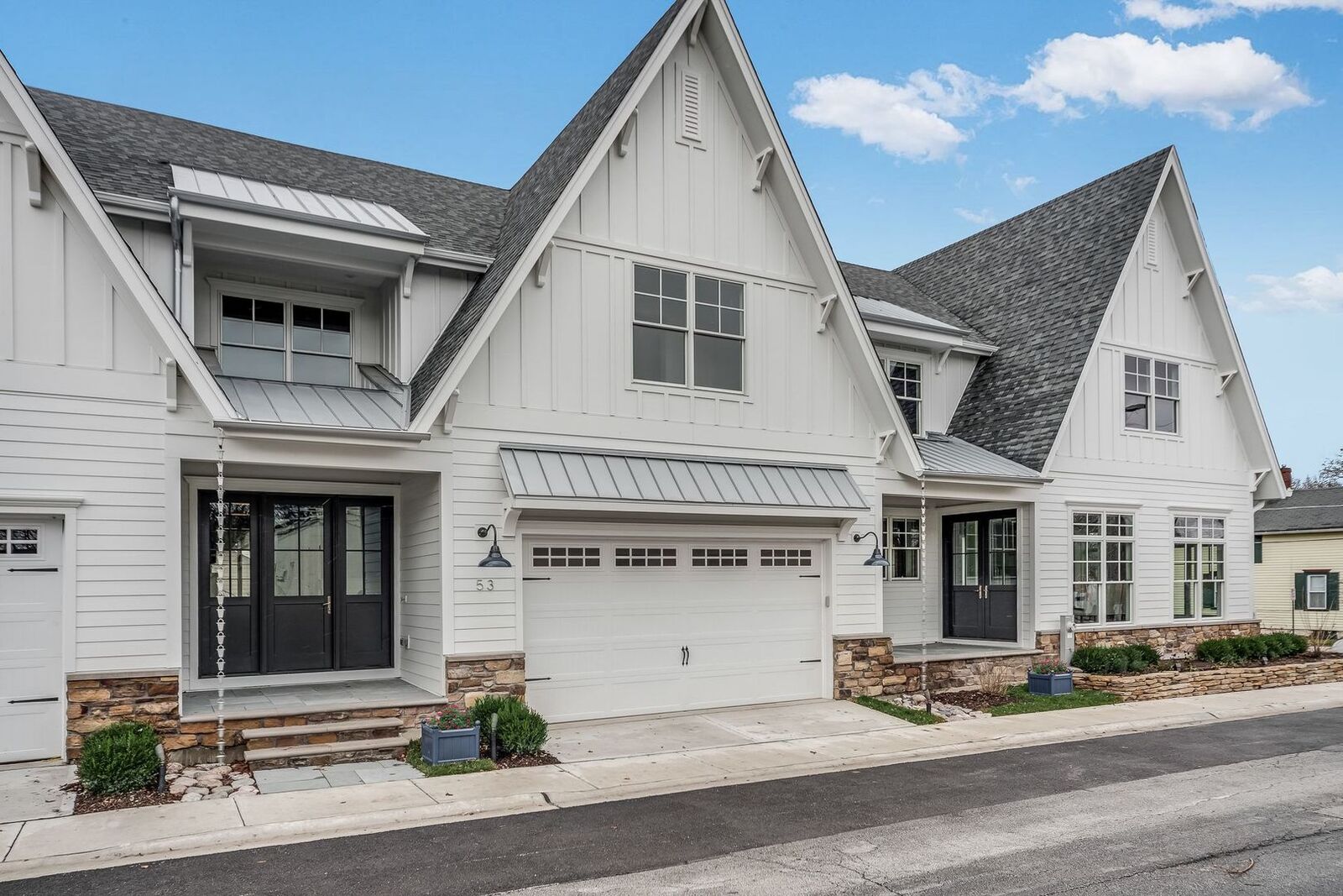 Property Photo:  51 Kaffel Court  IL 60423 