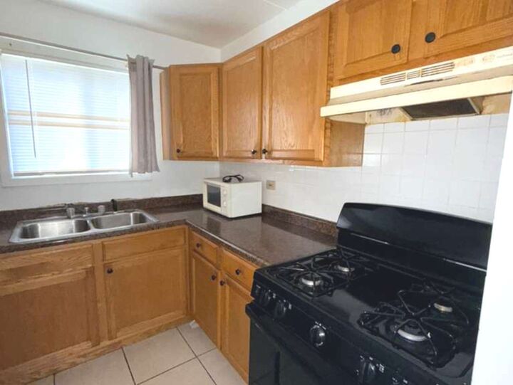 Property Photo: 8108 Waterbury Court 407 IL 60517