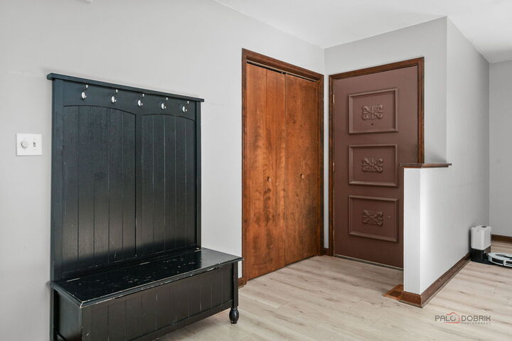 Property Photo:  150 Lakewood Drive  IL 60002 