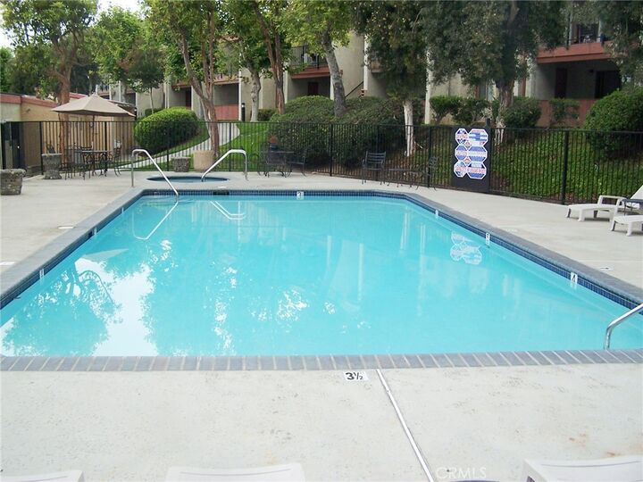 Property Photo: 1048 S Idaho 8 CA 90631