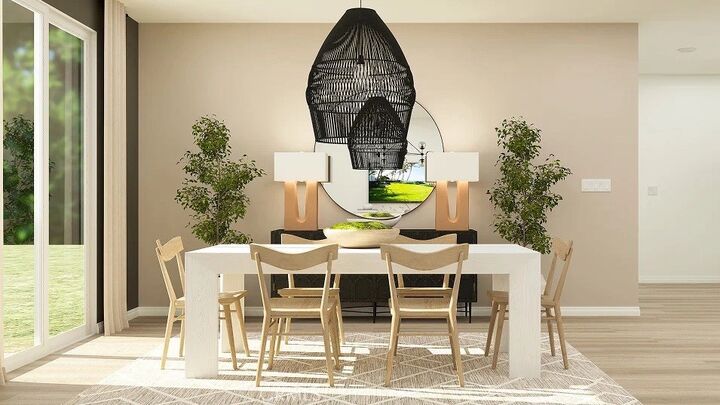 Property Photo:  16620 Tarano Lane  CA 92551 