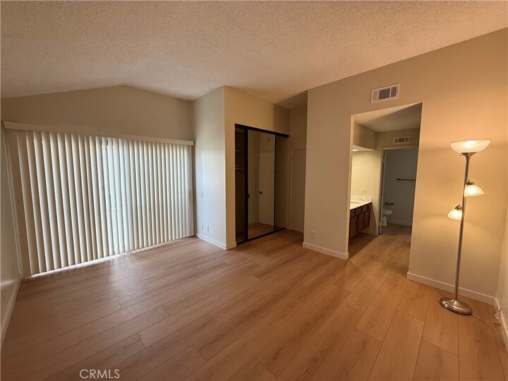 Property Photo:  12 Lanciano  CA 92620 