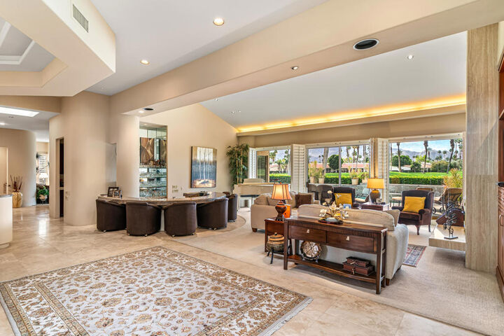 Property Photo:  75611 Camino De Paco  CA 92210 