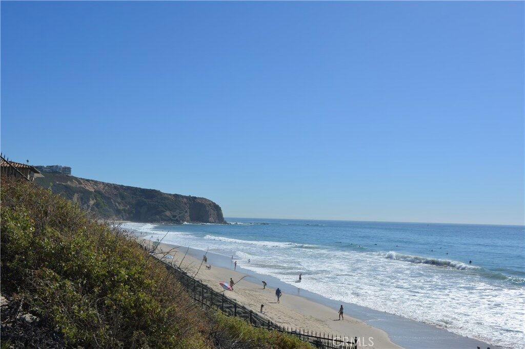 Property Photo:  34144 Selva Road 205  CA 92629 