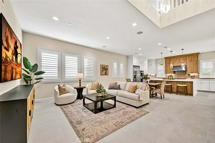 Property Photo:  98 Pinnacle  CA 92630 