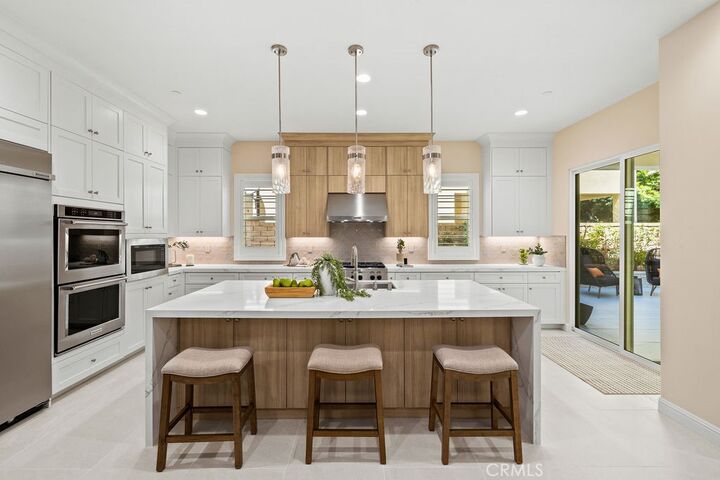 Property Photo:  98 Pinnacle  CA 92630 