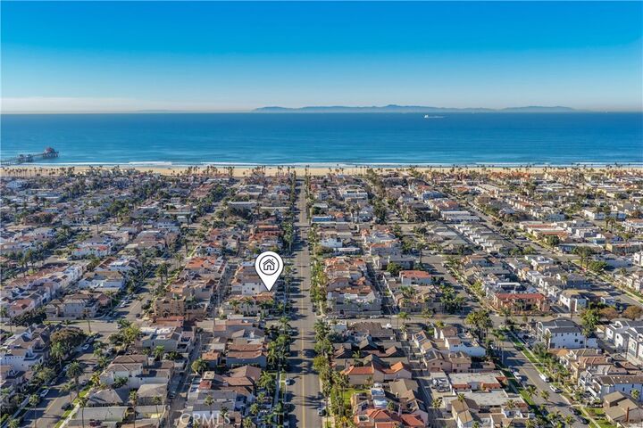 Property Photo:  522 11th  CA 92648 