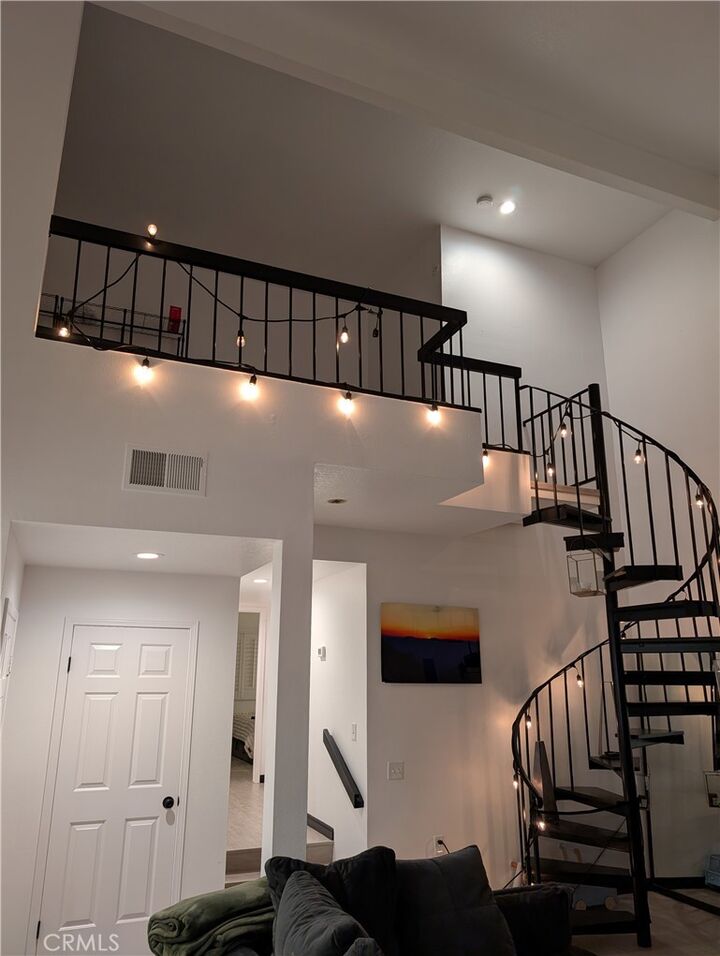 Property Photo:  8132 Atwater  CA 92646 