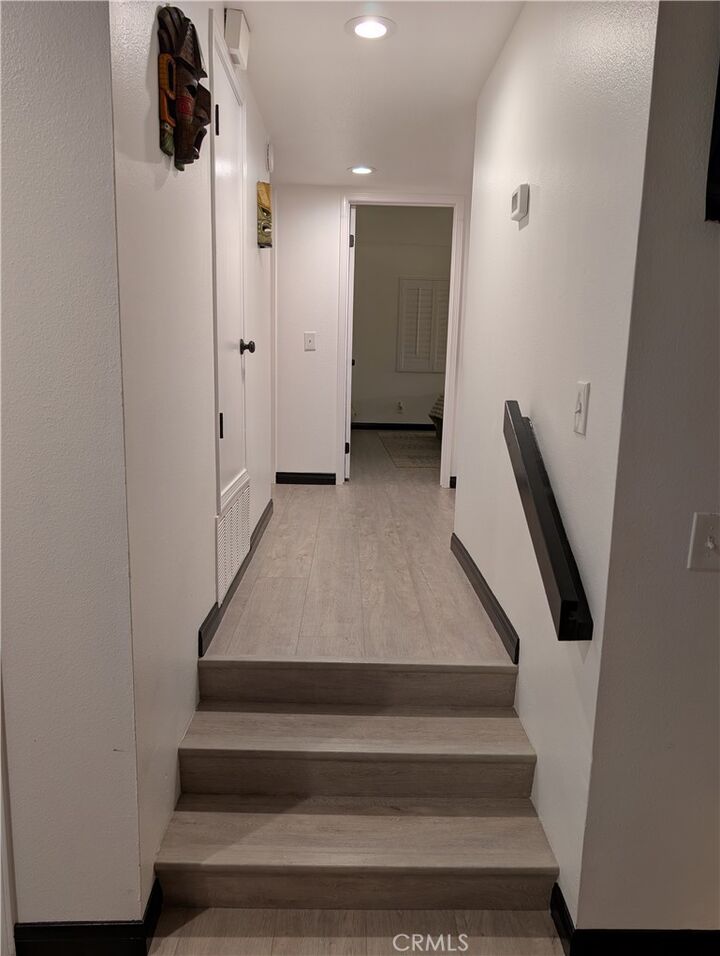 Property Photo:  8132 Atwater Circle 202  CA 92646 