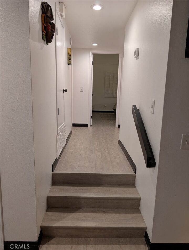 Property Photo:  8132 Atwater Circle 202  CA 92646 