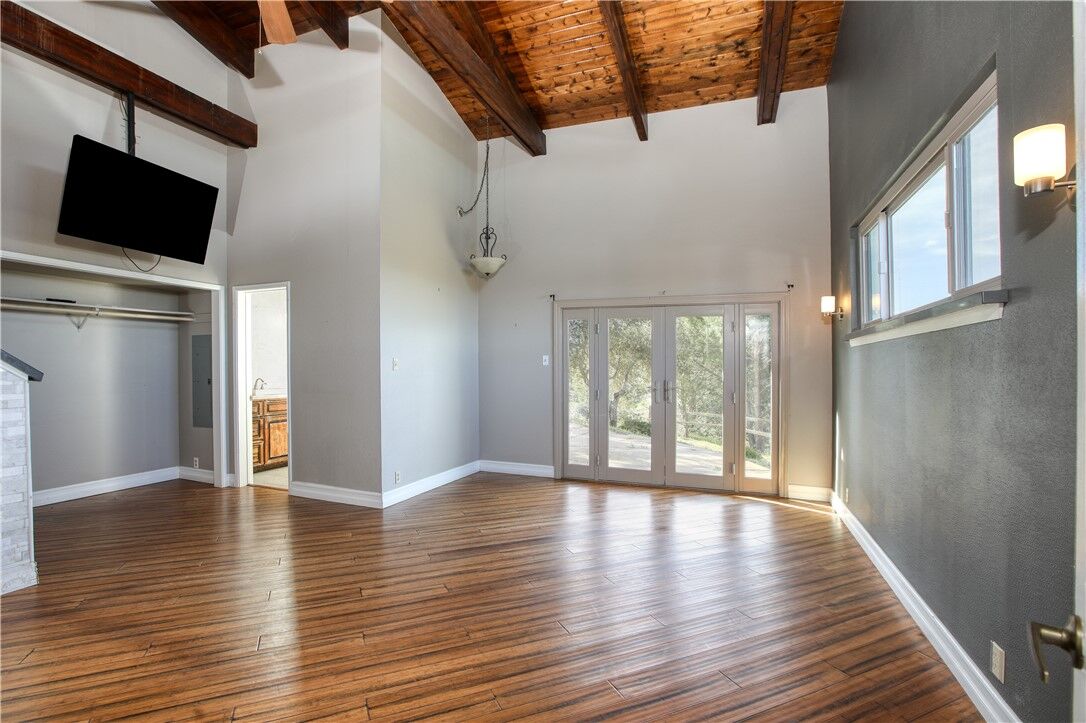 Property Photo:  7840 Cougar Ridge  CA 93454 