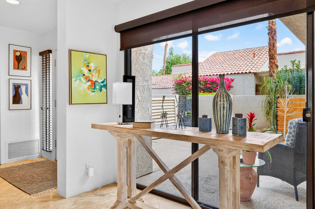 Property Photo:  382 Wimbledon Drive  CA 92270 